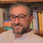 Dott. Baldassare Massimo  Lombardo